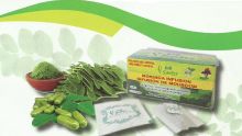 Production locale : V. Kanhye Health Foods investit Rs 2 M dans des équipements  