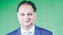Aadil Ameer Meea : « Il est temps de redonner à mon ministère un vrai rôle stratégique »
