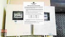 Erreur de facturation : un abonné conteste sa note d’électricité qui a flambé à Rs 5 000