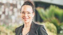 Sonia Gordon Gentil - Hôtellerie : la pénurie comme levier de revalorisation des métiers