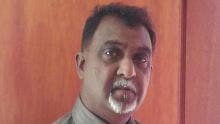 Raj Appadu craint le licenciement de 500 employés dans le commerce