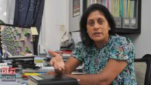 « Les employés d’Airmate Ltd doivent intégrer la structure salariale d’Air Mauritius », plaide Jane Ragoo 