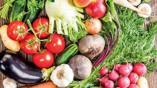 Légumes : des consommateurs se plaignent des prix élevés