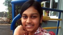 Kriti Nowbuth: celle qui a réussi sa scolarité sans passer par le collège