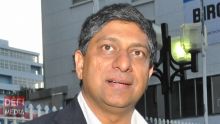 Veekram Bhunjun : «Betamax ne souhaite en aucun cas mettre le pays et l’économie en péril»