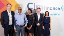 Entreprises : Cim Finance dévoile sa nouvelle identité visuelle