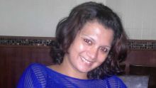 Adila Mohit après les allégations de l’express : «Ce n’est pas une raison pour chercher des boucs émissaires»