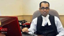 Allégation d’Agression : Akil Bissessur implique Yash Bhadain dans une plainte 