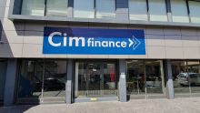 CIM Finance rouvre quatre de ses succursales à partir de ce jeudi