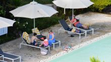 Tourisme : une haute saison porteuse d’espoir, mais semée de défis 