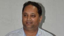 Aadil Ameer Meea demande des comptes à Mauritius Telecom