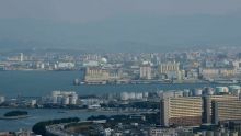 Japon: avis de risque de tsunami levé sur l'ensemble des zones concernées