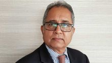 Secteur bancaire : Premchand Mungar nommé CEO de la MauBank
