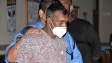 Agression mortelle en 2007 : huit ans de prison à Renganaden Murugan pour avoir tué son ami