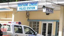 Montagne-Longue : un policier accusé de violence domestique