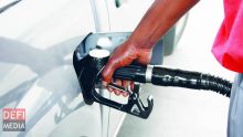 Carburants : voici la liste des stations d'essence qui sont opérationnelles ce jeudi 2 avril