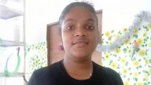 Sandhya, 19 ans, orpheline, abandonnée à l’hôpital Brown Séquard : «On m’a internée pour me punir»