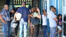 Admissions en Grade 7 : 500 places disponibles dans les collèges d’État