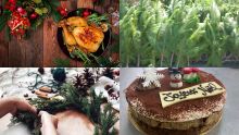 Savourer Noël à petits prix !