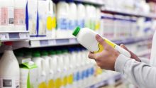 Indice FAO décembre 2018 : septième mois de baisse pour les produits laitiers