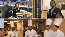 Success stories à l’étranger : partis de rien, ils deviennent maîtres de la gastronomie de luxe