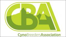 Communiqué de la Cyno Breeders Association