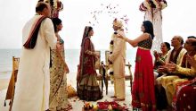 Big Fat Indian Weddings : des mariages qui coûtent plus de Rs 7,5 millions