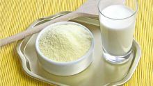 Parlement : le subside sur le lait au cœur de la dernière PNQ de 2021