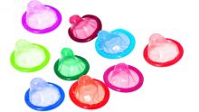 Le préservatif gratuit coûte Re 1,15