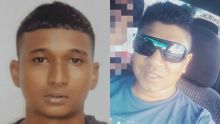 Disparition de Ranjiv Fallee et Daniello Castor en mer : le dossier référé à la MCIT