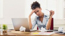 Allô Docteur : quelles sont les complications liées à la Covid-19 et au confinement ?
