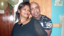 Accident fatal à Goodlands - Mathieu : «Mon père a été arraché à la vie de manière brutale»