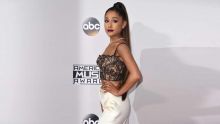 Attentat de Manchester : Ariana Grande, une star pour ados rattrapée par la tragédie