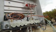 Polémique autour d’une facture pour le déplacement de câbles téléphoniques : Mauritius Telecom confirme que le montant de Rs 50 000 était une erreur