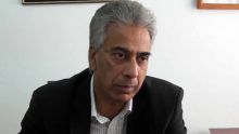 Arvin Boolell : «Roshi Bhadain doit revoir sa décision»