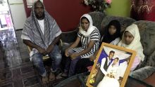 Le destin tragique de Ruwaidah, 13 ans - Sa sœur : «Arbaaz l’a forcée à l’épouser»