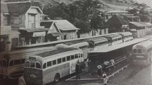 Histoire des chemins de fer : la revanche du transport sur rails (2e partie)