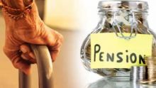 Ça fait débat : ces 5 recommandations du FMI intégrées dans le Budget 