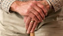 Réforme du système de retraite : semaine cruciale en vue