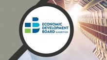 Economic Development Board : une dizaine de projets en vue pour le quatrième trimestre 