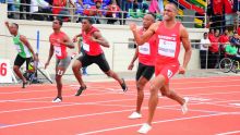 JIOI 2019 : le programme du jour