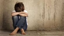 Après des années d’échecs : comment mieux protéger les enfants des abus ?