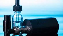 Drogue invisible et inodore : Cannabinoïde synthétique liquide, ce fléau discret qui inquiète
