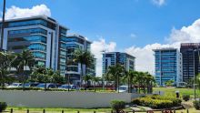 Pilier de l’économie : le secteur financier mauricien à l’épreuve de la modernité