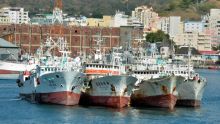 Sécurité dans le port : les conclusions d’une étude attendues dans trois mois