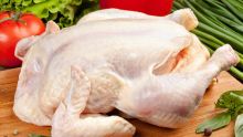 La fièvre aphteuse provoque une pénurie de poulet frais