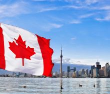 Visa : le Canada étudie la possibilité d’assouplir les conditions exigées aux Mauriciens
