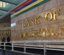 Taux de change: la Banque centrale intervient pour stabiliser la roupie