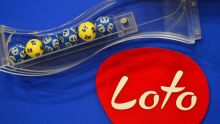 Loto : aucun gagnant, prochain jackpot à Rs 37 millions