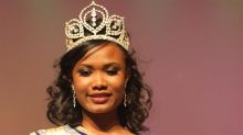 Murielle Ravina, Miss Mauritius 2017 : «Mes efforts ont été récompensés»